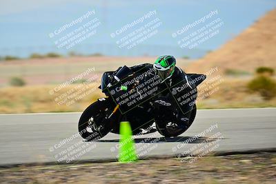 media/Apr-12-2025-TrackXperience (Sat) [[06d2a48708]]/Level 1/Session 5 (Turns 1 and 3)/